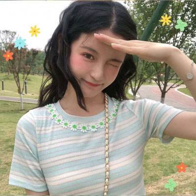 冒险大乱斗变态版游戏下载